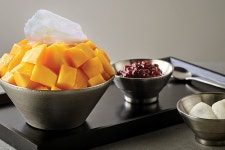 제주시 - 신라스테이 플러스 이호테우 (Shilla Stay Plus Ihoteoo) 후기, 가격, 위치 - 예약