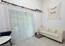 투어앤스파 가평 너를그리다펜션 투어앤스파