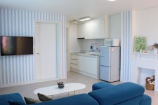 담양 - 담양 밀크펜션 후기, 가격, 위치 - 예약