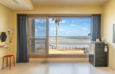 투어앤스파 제주 애견동반솔펜션 투어앤스파