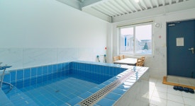 청주 - 청주 달보드레펜션 후기, 가격, 위치 - 예약