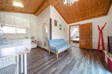 태안(안면도) 꿈이룸애견펜션 - 트리플 숙소