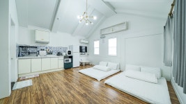 투어앤스파 강화도 에덴키즈펜션 투어앤스파