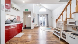 투어앤스파 강화도 에덴키즈펜션 투어앤스파