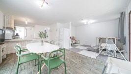 투어앤스파 강화도 에덴키즈펜션 투어앤스파