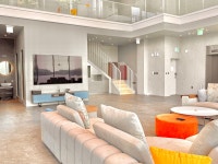 논산 - 충남 논산 레이크힐호텔 후기, 가격, 위치 - 예약