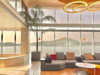 논산 - 충남 논산 레이크힐호텔 후기, 가격, 위치 - 예약