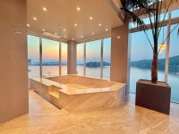 논산 - 레이크힐 호텔 후기, 가격, 위치 - 예약