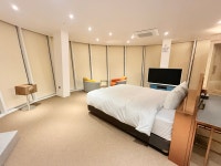 논산 - 충남 논산 레이크힐호텔 후기, 가격, 위치 - 예약