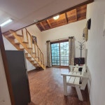 태안 푸른소리오션 - 트리플 숙소