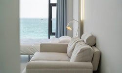 투어앤스파 포항 더 헤이븐 리조트 펜션 투어앤스파