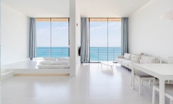 투어앤스파 포항 더 헤이븐 리조트 펜션 투어앤스파