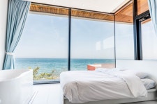 투어앤스파 포항 더 헤이븐 리조트 펜션 투어앤스파