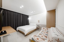 광주 - 광주 무등산 YAJA 광주무등산점 후기, 가격, 위치 - 예약