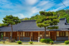 투어앤스파 양주 한옥촌신선마을펜션 투어앤스파