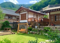 투어앤스파 충주 월악드림펜션 투어앤스파