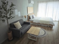 투어앤스파 충주 월악드림펜션 투어앤스파