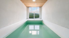 투어앤스파 가평(남이섬) 더VIP풀빌라 투어앤스파