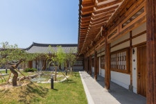 투어앤스파 무주 덕화리버사이드 투어앤스파