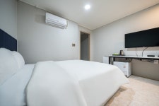 목포 - 목포 주노 호텔 후기, 가격, 위치 - 예약