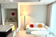 투어앤스파 더디셈버스테이 부산송도 오션테라스 투어앤스파