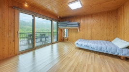투어앤스파 경주 해피드림 오션뷰 펜션 투어앤스파