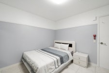 투어앤스파 여수 로망스모텔 투어앤스파