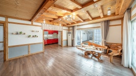 투어앤스파 가평 아이리스촌캉스펜션 투어앤스파