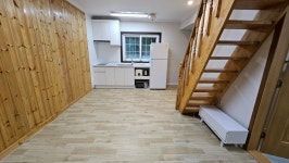 투어앤스파 제천 천사밸리펜션 투어앤스파