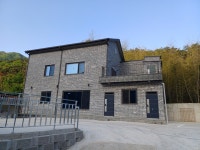 투어앤스파 순천 달빛정원 게스트하우스 투어앤스파