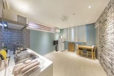 보령(대천) 한아름펜션 - 트리플 숙소