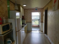 인천 - 대부도(영흥도) 위드해지개펜션 후기, 가격, 위치 - 예약