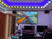 울산 - 울산 영남알프스 호텔먹자닷컴 알프스점 후기, 가격, 위치 - 예약