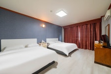 투어앤스파 속초 수미산 투어앤스파