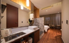 폴로 관광 호텔 - 트리플 숙소