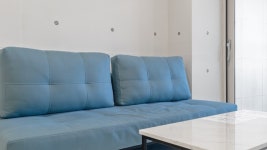 경주 에스앤비풀빌라 - 트리플 숙소