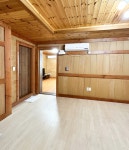 태안 - 태안 하늘과바다사이리조트 후기, 가격, 위치 - 예약