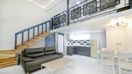 투어앤스파 가평 아베크제이 풀빌라 투어앤스파