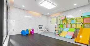 투어앤스파 서귀포 사계스테이션 투어앤스파