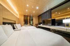 투어앤스파 호텔스타프리미어 역삼 투어앤스파