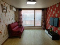 인천 - 대부도(영흥도) 위드해지개펜션 후기, 가격, 위치 - 예약