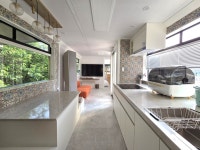 가평 펜션레릿고(25년 1월 신축) - 트리플 숙소