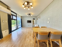 투어앤스파 서귀포 해든빌레펜션 투어앤스파