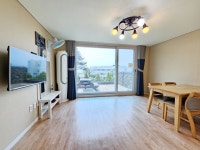 투어앤스파 서귀포 해든빌레펜션 투어앤스파