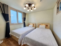 투어앤스파 서귀포 해든빌레펜션 투어앤스파