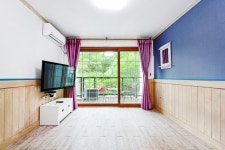 투어앤스파 춘천 강촌프로방스펜션 투어앤스파