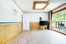 투어앤스파 춘천 강촌프로방스펜션 투어앤스파