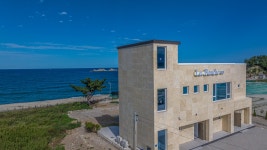 투어앤스파 삼척 패밀리아펜션 투어앤스파