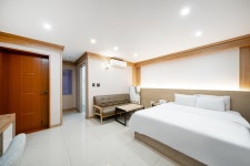 무안 남악 VIP - 트리플 숙소