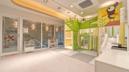 가평 청아재 - 트리플 숙소